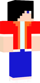 เคน