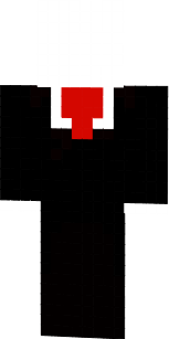 slender man