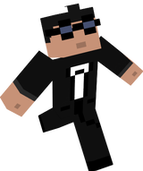 PSY