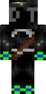 sa