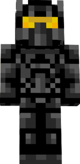 armour