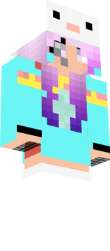 skin domr 28 gamer