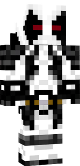 da