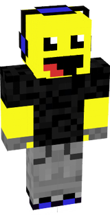 Niklas
