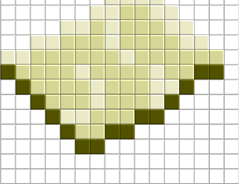 Preview of texture: map_empty