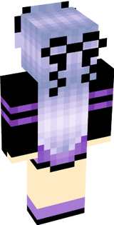 ender 2