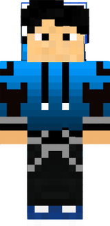 guy