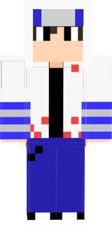 italosandrileno
