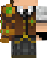 Kashi