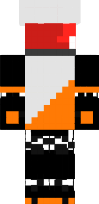 Preview of texture: FabriXor87
