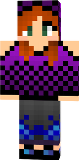 Violet