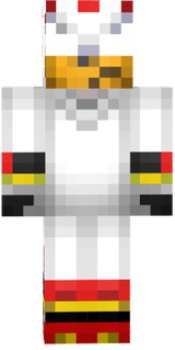 Hyper Shadow