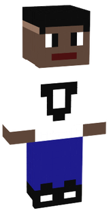BrunoCaxito