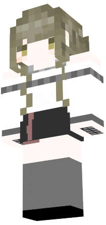 Preview of texture: ??