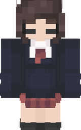 制服2minami