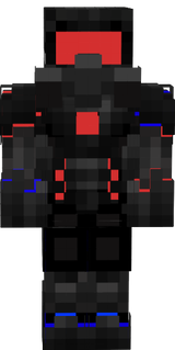 polik22_cze
