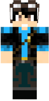 ss