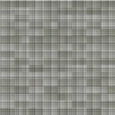 Preview of texture: silver wool