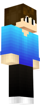 AtomGames 