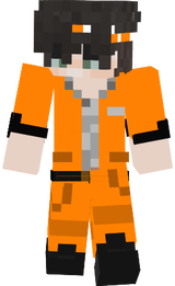 D BOI