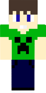 Tyler