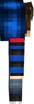 ralph