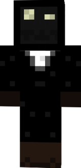 assassin