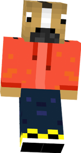 juan c