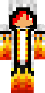 Le Skava