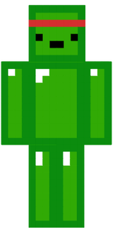 нуб