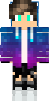MIGUELarra