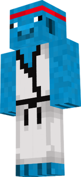 NinjaDpig2
