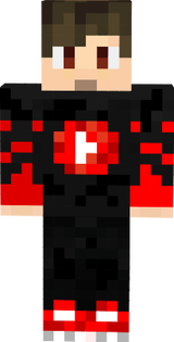 Tekane-official skin