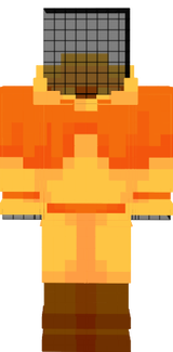 IRONMANT6