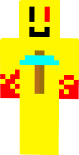 marcus skin