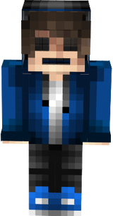 tgrtgr