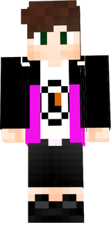 BratishkinoffGGNB