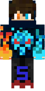 Saba_Crafter