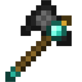 netherite_axe