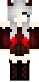 Siliviya