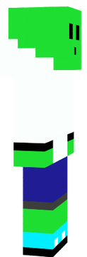 lolavilolasion