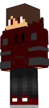 AlbyPro 2