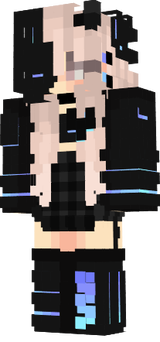 yordanicraf