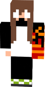sorti
