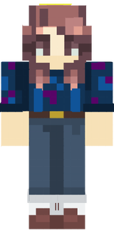 mellissa
