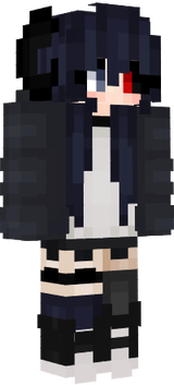 Potatodrago