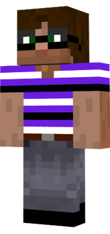 Josh