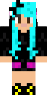 julia
