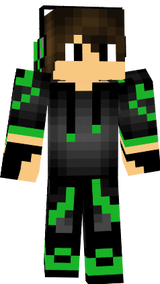 Stive 