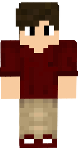 Murimine
